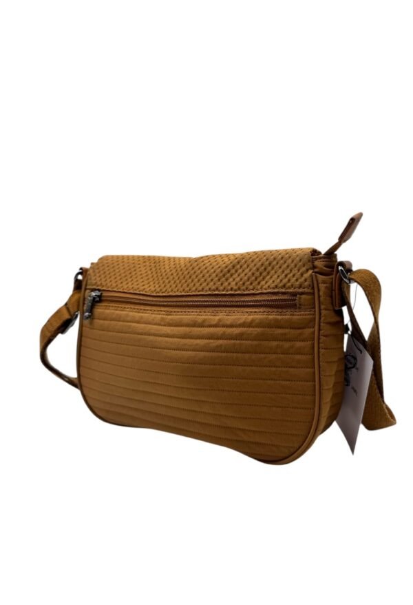 KIPLING - SABIAN BAG - Image 10